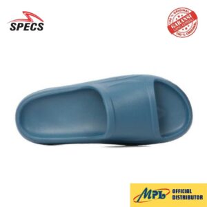 SANDAL SPECS REVELL SLIDES MORROCAN BLUE 1000153