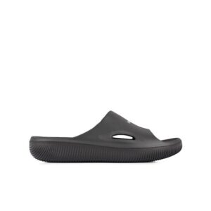SANDAL SPECS EXORA BLK/GRANITE GRAY 1000121