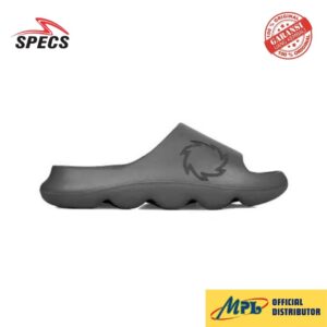 SANDAL SPECS OBSCURA BLACK 1000151