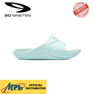 SANDAL 9.10 REJION FREFLOW HIJAU