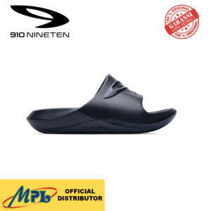 SANDAL 9.10 REJION FREFLOW HITAM
