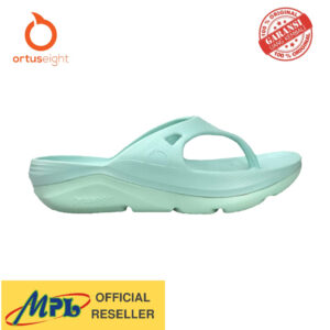 SANDAL ORTUSEIGHT HYPERBLAST FLIP-FLOPS SAGE GREEN 12040027