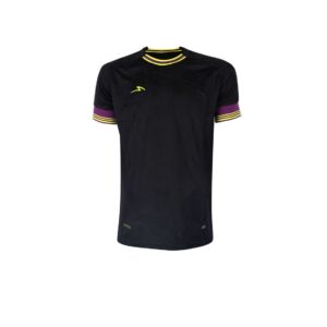 BAJU BOLA SPECS ALPHANERVE FB JERSEY BLACK 905025