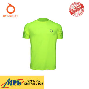 BAJU BOLA ORTUSEIGHT STRIDE RN JERSEY M ELECTRICITY 21040141