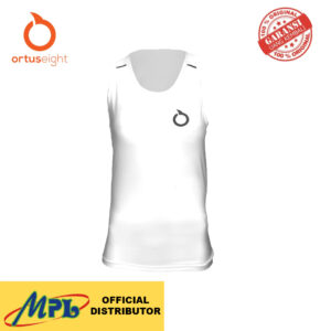 BAJU BOLA ORTUSEIGHT STRIDE RN TANK M WHITE 21040148