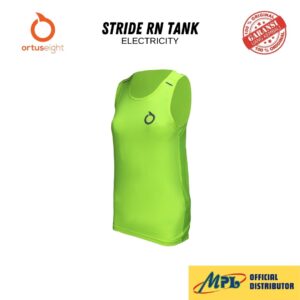 BAJU BOLA ORTUSEIGHT STRIDE RN TANK M ELECTRICITY 21040149