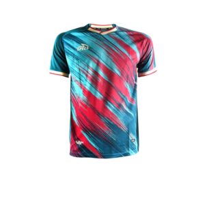 BAJU BOLA SPECS GA INA RAJA JSY HANADA GREEN SPE2010097