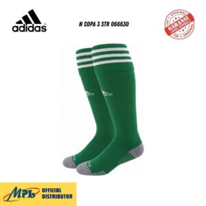 KAUS KAKI BOLA ADIDAS N COPA 3 STR 066630
