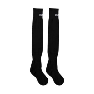 KAUS KAKI BOLA SPECS OPTIMUS SOCKS BLACK 902746
