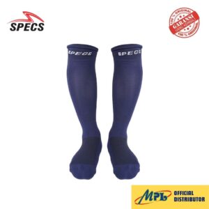 KAUS KAKI BOLA SPECS OPTIMUS SOCKS DEEP BLUE 3010031