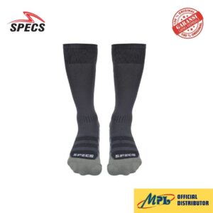 KAUS KAKI BOLA SPECS INTEGRAL JR SCK GRISAILLE 3010049