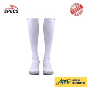 KAUS KAKI BOLA SPECS INTEGRAL FB SCK WHITE 904268
