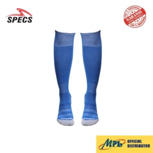 KAUS KAKI BOLA SPECS INTEGRAL FB SCK TULIP BLUE 904270