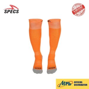 KAUS KAKI BOLA SPECS INTEGRAL FB SCK LUCKY ORANGE 3010054