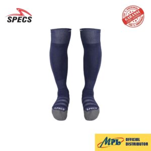 KAUS KAKI BOLA SPECS INTEGRAL FB SCK GRISAILLE 3010048