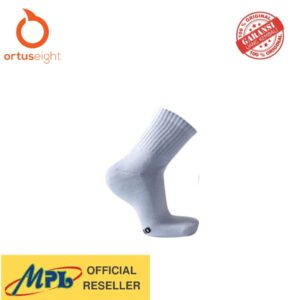 KAUS KAKI SPORT ORTUSEIGHT FLUX S WHT 27030021
