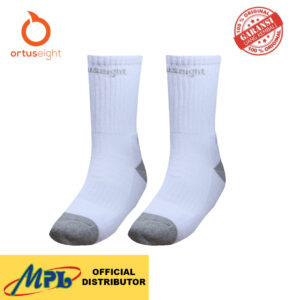 KAUS KAKI SPORT ORTUSEIGHT SWIFT L WHT/GREY 27030011