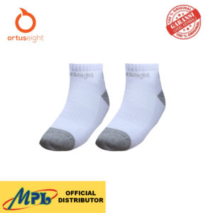 KAUS KAKI SPORT ORTUSEIGHT SWIFT A WHT/GREY 27030017