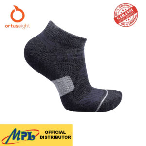 KAUS KAKI SPORT ORTUSEIGHT MATRIX A GREY 27030037