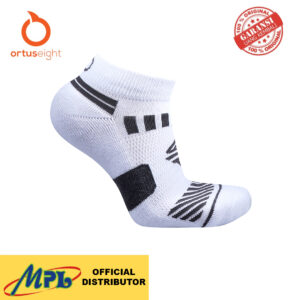 KAUS KAKI SPORT ORTUSEIGHT MATRIX A WHITE 27030038