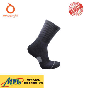 KAUS KAKI SPORT ORTUSEIGHT MATRIX L GREY 27030043