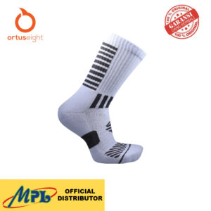 KAUS KAKI SPORT ORTUSEIGHT MATRIX L WHITE 27030044