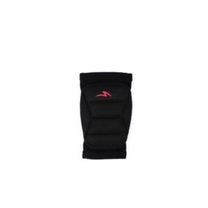 KNEECAP PAD SPECS SENTINEL PRO BLACK 904870