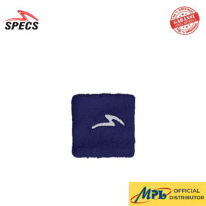 WRIST BAND SPECS MAREA 2 NAVY 3050008