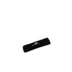 HEAD BAND SPECS MAREA 2 BLACK 904866