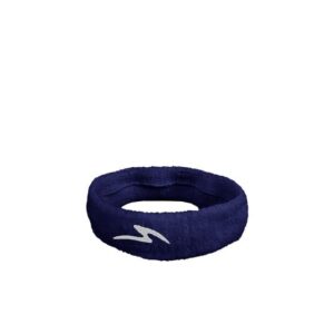 HEAD BAND SPECS MAREA 2 NAVY 3050006