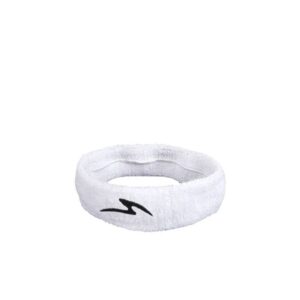 HEAD BAND SPECS MAREA 2 WHITE 3050007