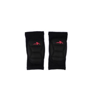 ELBOW PAD SPECS SENTINEL PRO BLACK 904869