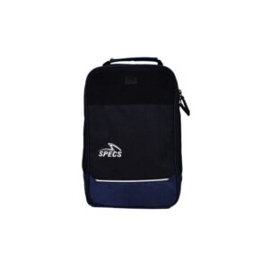 TAS SEPATU SPECS DELTA SHOE BAG BLUE ODYSSEY 3000012