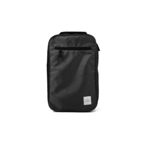 TAS SEPATU SPECS GAMMA SHOE BAG BLACK 3000013