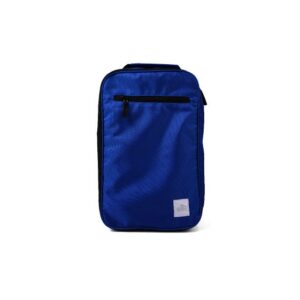 TAS SEPATU SPECS GAMMA SHOE BAG METRO BLUE 3000014