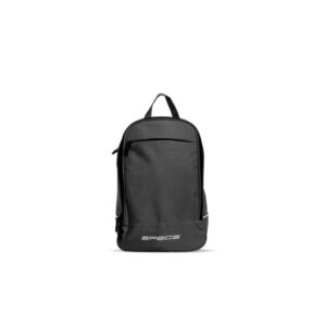 TAS SEPATU SPECS DRIVE SHOEBAG BLACK 3050019