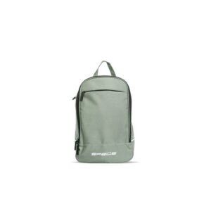 TAS SEPATU SPECS DRIVE SHOEBAG OLIVE GREEN 3050020
