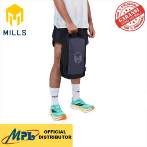 TAS SEPATU MILLS TRAVERSE GREY/BLK 08406008_11