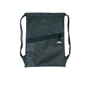 TAS STRING BAG SPECS REIGN BLACK 904527