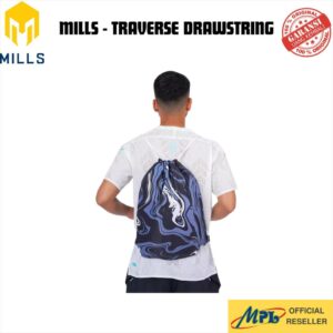 TAS MILLS TRAVERSE DRAWSTRING BAG BLACK 08702004_10