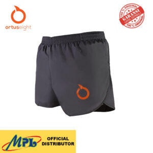 CELANA LARI ORTUSEIGHT HYPERFUSE RN SPLIT ASPHALT 26030005