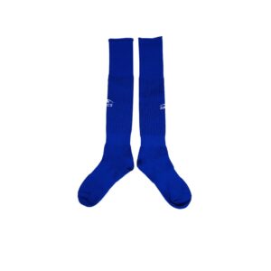 KAUS KAKI VOLLY SPECS ACE VB ACTIV BLUE 3060004