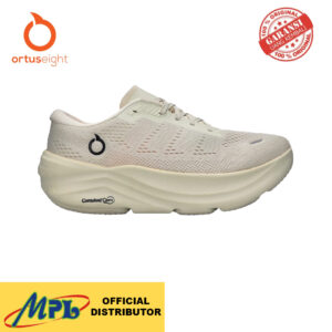 SEPATU LIFESTYLE ORTUSEIGHT BIRMINGHAM BEIGE 11030308