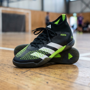 SEPATU FUTSAL