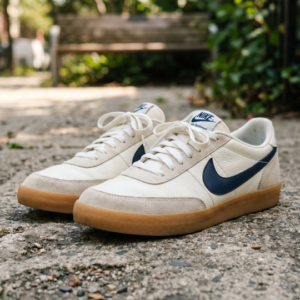 SEPATU LIFESTYLE