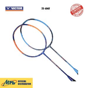 RAKET BADMINTON VICTOR TK-HMR