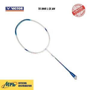 RAKET BADMINTON VICTOR TK HMR L EX AM