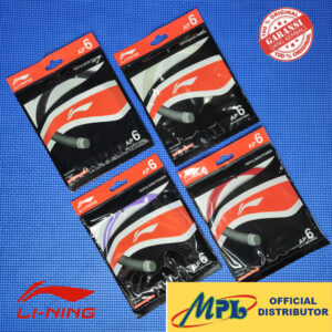 SENAR BADMINTON LI-NING AP-6