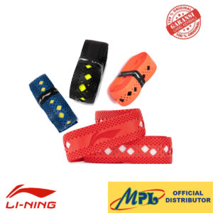 GRIP BADMINTON LI-NING GP-35