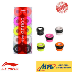 GRIP BADMINTON LI-NING GP-1100